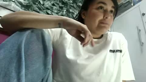 mery online show from July 28, 2026, 4:39 pm