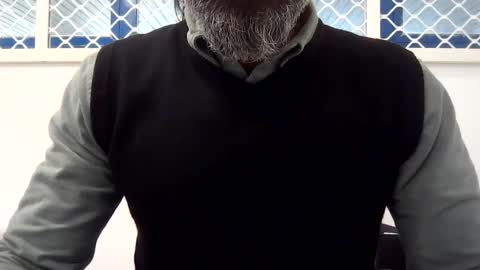 Snapshot of sardar_5441 chatting on January 20, 2025, 12:28 pm SIndian 5441 online show from January 20, 2025, 12:28 pm