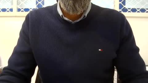 Snapshot of sardar_5441 chatting on January 23, 2025, 12:09 pm SIndian 5441 online show from January 23, 2025, 12:09 pm