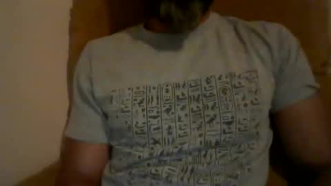 Snapshot of sardar_5441 chatting on November 28, 2025, 7:05 pm SIndian 5441 online show from November 28, 2025, 7:05 pm