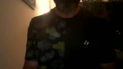 Snapshot of sardar_5441 chatting on December 2, 2025, 6:47 pm SIndian 5441 online show from December 2, 2025, 6:47 pm