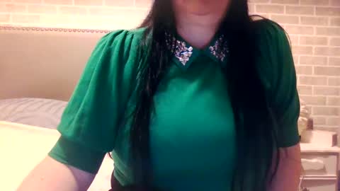 Sara online show from December 9, 2024, 10:20 pm