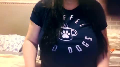 Sara online show from January 16, 2025, 8:25 pm