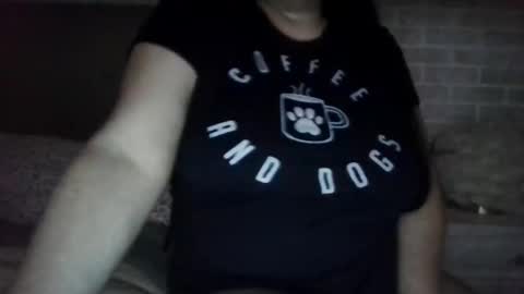 Sara online show from February 2, 2025, 2:06 am