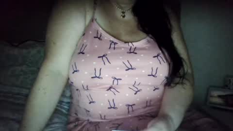 Sara online show from October 14, 2025, 10:54 pm