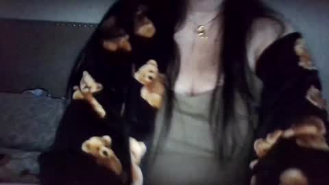 Sara online show from October 26, 2025, 12:44 pm