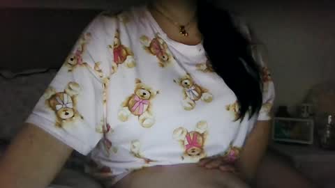 Sara online show from November 14, 2025, 12:42 am