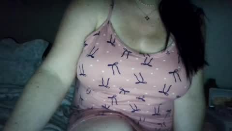 Sara online show from February 24, 2026, 12:08 am