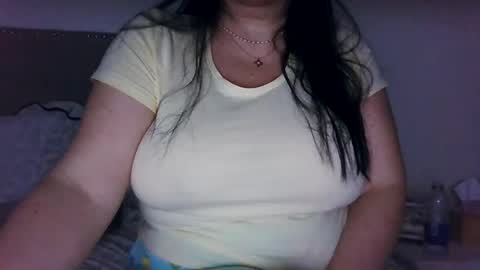 Sara online show from March 19, 2026, 11:53 pm