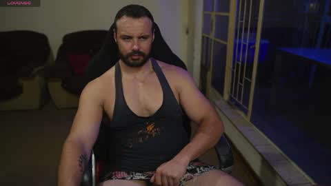 SargentSaltNPepa online show from April 16, 2026, 7:58 pm