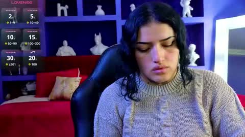 Sari  online show from September 19, 2025, 8:31 pm