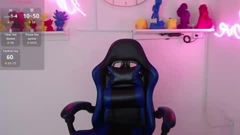 Sari  online show from March 6, 2026, 10:39 pm