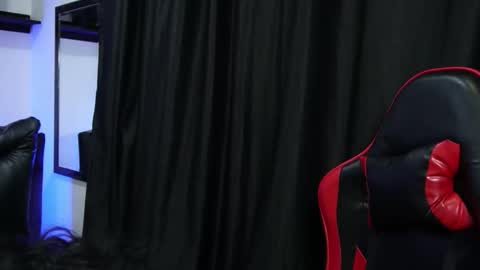 Sari  online show from March 24, 2026, 4:28 am