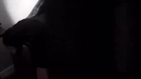 Snapshot of saricles chatting on October 14, 2025, 7:09 am saricles online show from October 14, 2025, 7:09 am