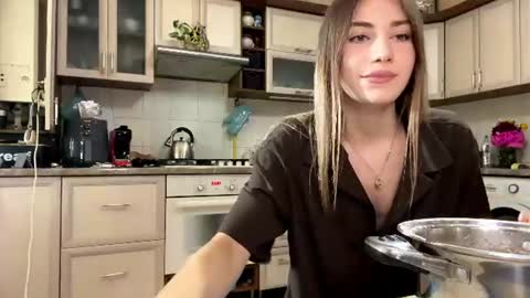 sarigerla online show from July 21, 2026, 12:51 pm