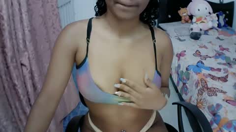 Sarisha online show from December 4, 2024, 1:47 am