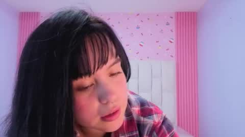 Sara  online show from May 20, 2026, 8:15 pm