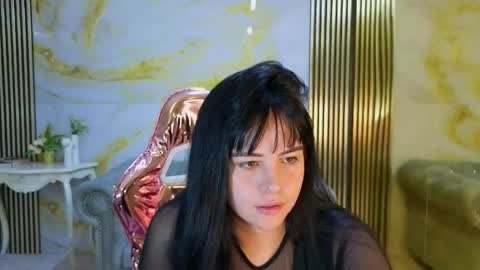 Sara  online show from June 3, 2026, 8:14 pm