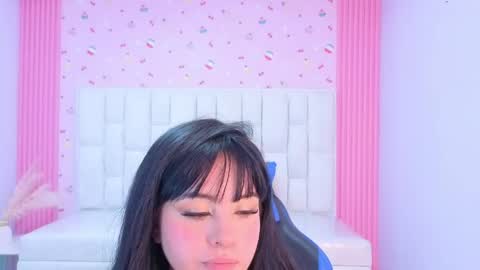 Sara  online show from June 5, 2026, 8:47 pm