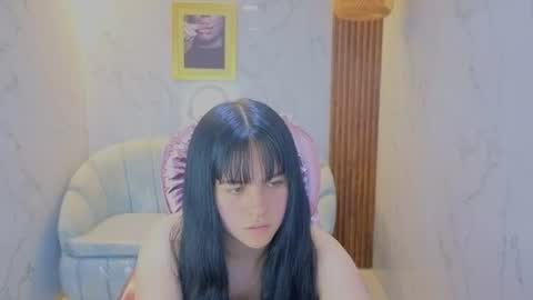 Sara  online show from June 10, 2026, 8:41 pm