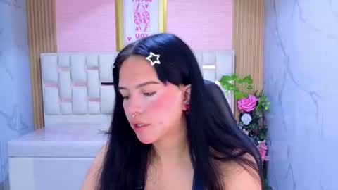 Sara  online show from June 28, 2026, 3:01 am