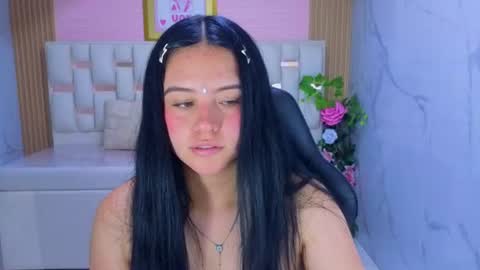 Sara  online show from July 14, 2026, 2:49 am