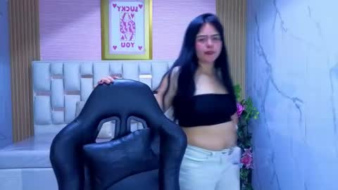 Sara  online show from July 22, 2026, 3:09 am