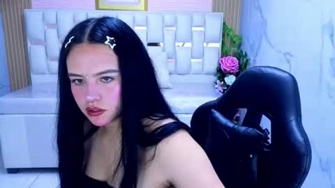 Sara  online show from July 24, 2026, 3:04 am