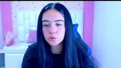 Sara  online show from July 28, 2026, 3:02 am