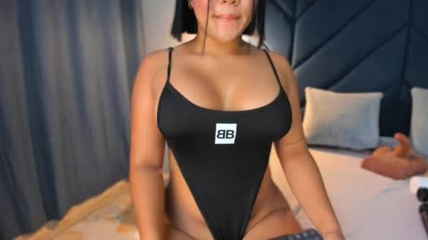 Sara  online show from February 7, 2026, 4:38 am