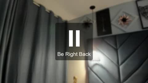 Sara  online show from March 20, 2026, 2:27 am