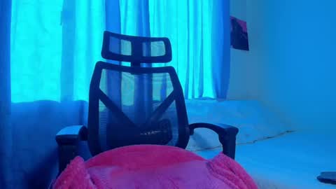 sarai online show from June 26, 2026, 8:35 pm