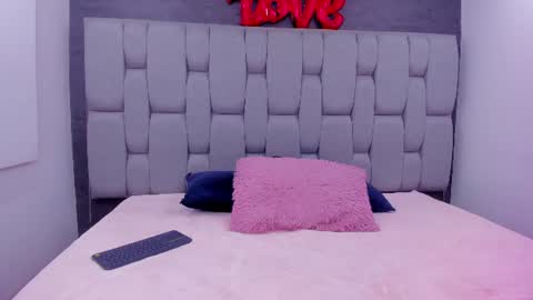 Sarita online show from July 28, 2026, 4:30 am