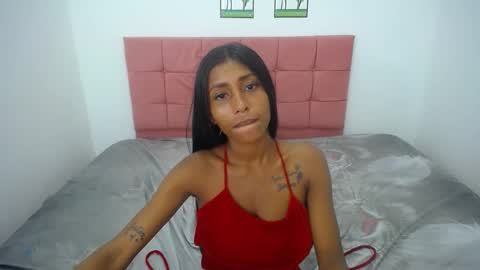 Snapshot of sarita_hot77 chatting on December 6, 2024, 12:02 am sarita_hot77 online show from December 6, 2024, 12:02 am