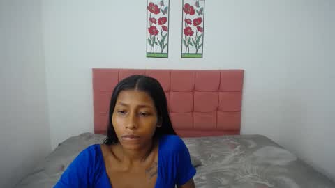 Snapshot of sarita_hot77 chatting on December 29, 2024, 11:50 pm sarita_hot77 online show from December 29, 2024, 11:50 pm