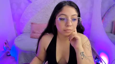 Sara online show from March 12, 2026, 5:46 am