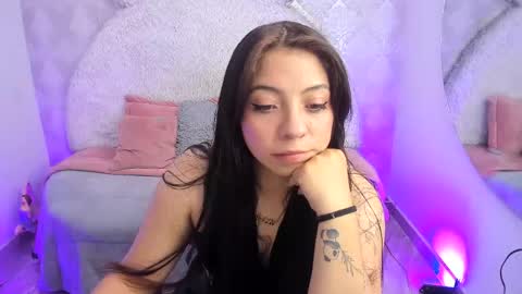 Sara online show from May 1, 2026, 3:11 am