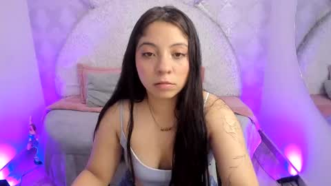 Sara online show from May 21, 2026, 3:35 am