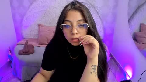 Sara online show from June 2, 2026, 8:49 am