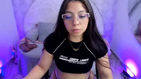 Sara online show from June 5, 2026, 6:52 am