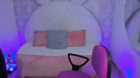 Sara online show from July 23, 2026, 3:04 am