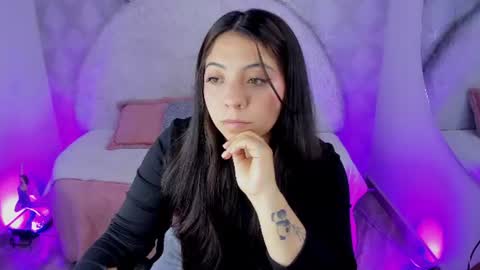 Sara online show from July 28, 2026, 3:02 am