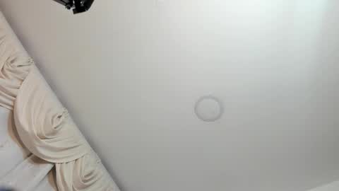 sarita online show from April 7, 2026, 4:46 am