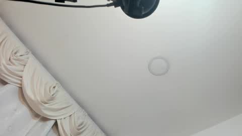 sarita online show from April 10, 2026, 4:39 am