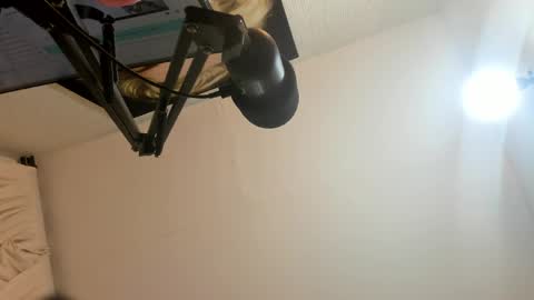 sarita online show from April 14, 2026, 5:13 am