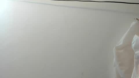 sarita online show from May 28, 2026, 4:54 am