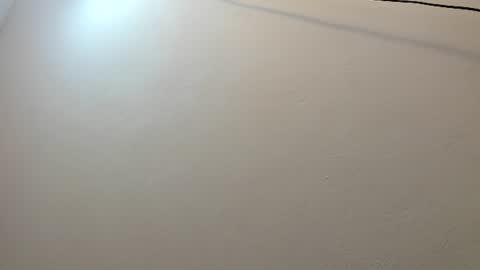 sarita online show from June 11, 2026, 4:54 am
