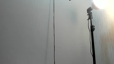 sarita online show from June 23, 2026, 4:54 am