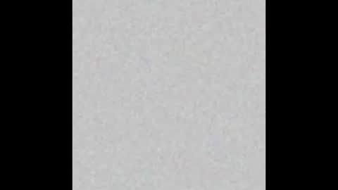 sarita online show from February 1, 2025, 4:35 am