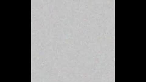 sarita online show from September 9, 2025, 2:11 am